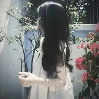 Nguyễn Thanh Vy_04