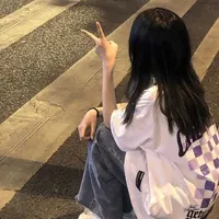 Trương Phương Thùy_02