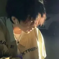 Phạm Quốc Nhật_05