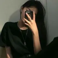 Đỗ Thảo Dương_03