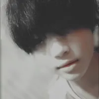 tg
