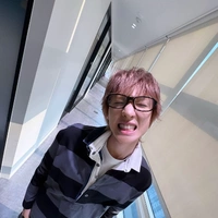 Park Woo Joo ( Tiến )