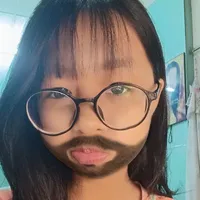 t/G Lồn 