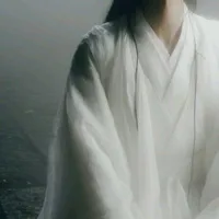 người tới bái sư