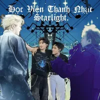 học viện thanh nhạc 