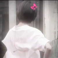 Nguyễn diệu Huyền[pháo]