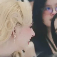 maiquinn