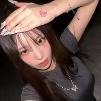 han sara
