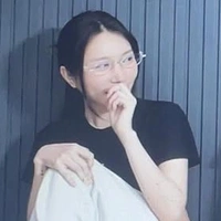 Khương hoàn mỹ