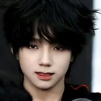 Vương Lỗ Kiệt(gã)
