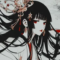 Diệp Tô Nguyệt