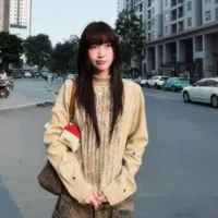 Trần Thị Dung