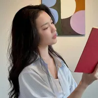 Hoàng Thị Mỹ Duyên