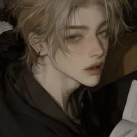 Kurosawa Akira ( kiếp trước)