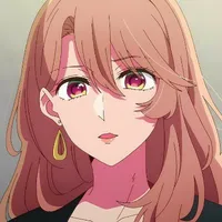 Saito Miyako