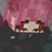 hiha evil