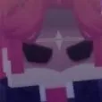 hiha beta