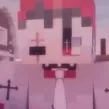 hiha emo
