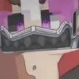 hiha hellchef