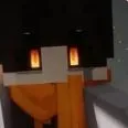 hiha black hole