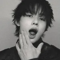Nghiêm Thiên Hanh(Eom Seonhyeong)