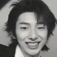Kim Cự Huân(Kim Juhoon)