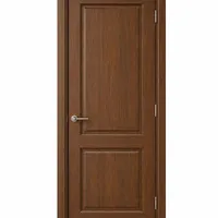 cánh cửa khổ nhất thế giới 