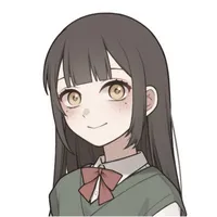 Suzuki Akiko