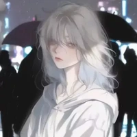 Bạch Kiều Hi [NPC]