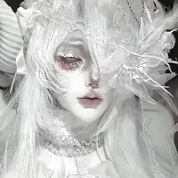 Tuyết [NPC]