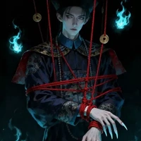 Yêu Nghiệt {NPC]