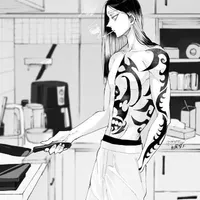 Savia [t/g đzai :3]