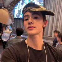 Eom Seonghyeon