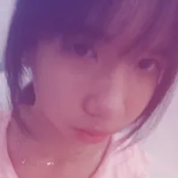 Tg cuteo💓