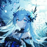 Mirastelle