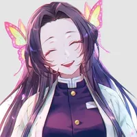 kanae kochou