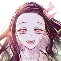 nezuko kamado