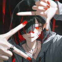 _Vrie_