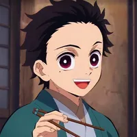 takeo kamado 