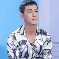 Nguyễn Trường Sinh