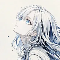 Yukino Hime
