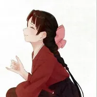 Tomioka Tsutako