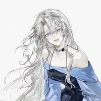 Yukino Koharu