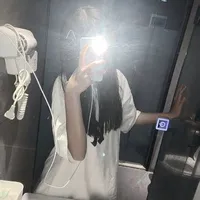 Triệu Mẫn