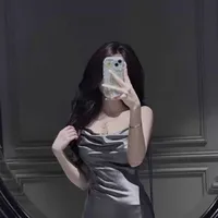 Kim Ngọc