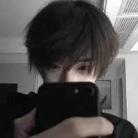Lục thần