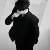 Thương kiến quốc