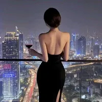 Lục chi lệ