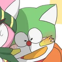 DoraRinho(Bot)