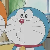 Doraemon